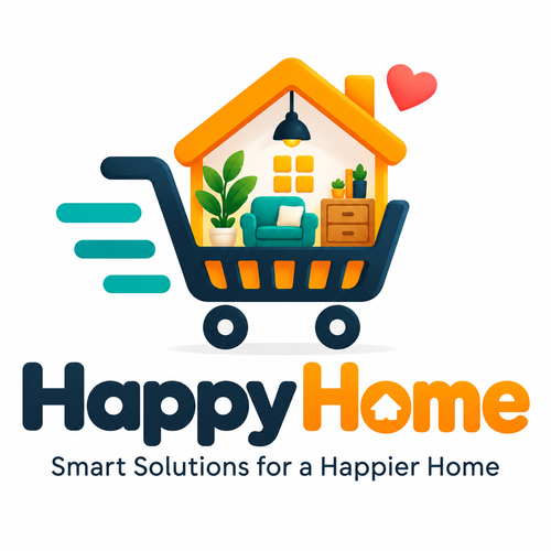 HappyHome